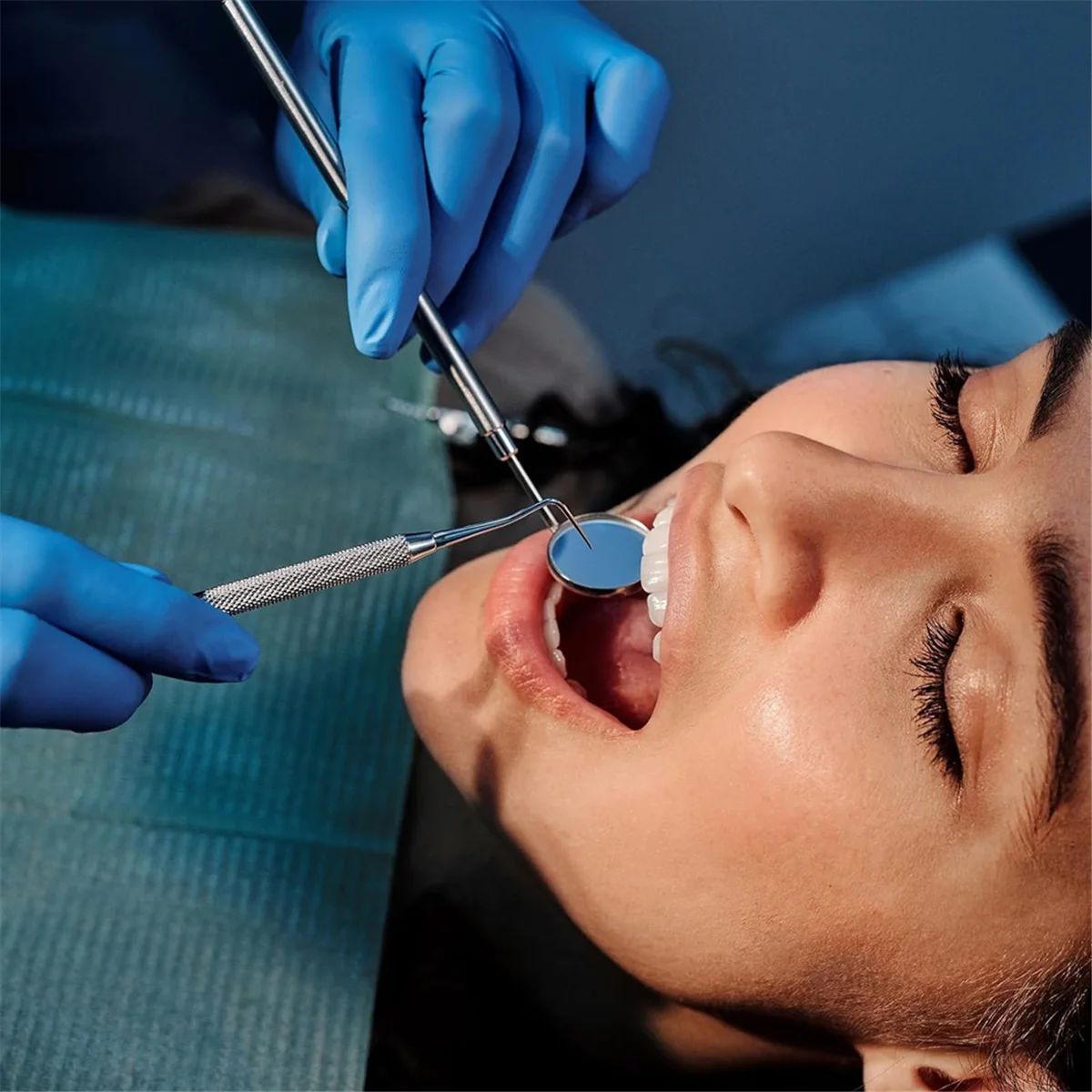 8 рулонов цветной магнитной ленты 65 м/Д X 1 0 см/Вт идентификационная лента для