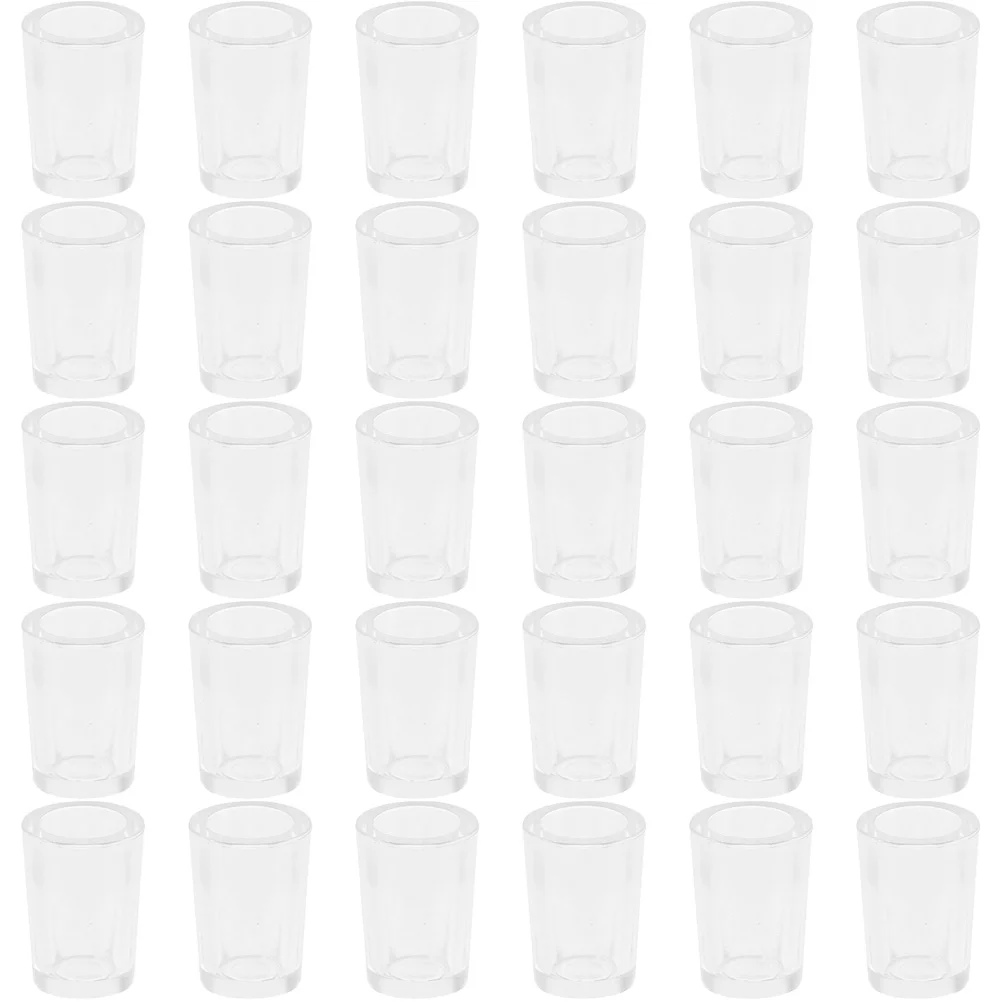 

Кухонная чашка, мини-модели Реалистичная миниатюра House, игрушки, чашки для напитков, очки для воды