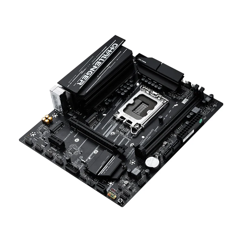 Maxsun материнская плата ms challenger b650m. Oem h610 lga 1700 ddr4. Intel h510 matx. Maxsun материнская плата ms challenger b650m. Maxsun материнская плата ms challenger b650m.