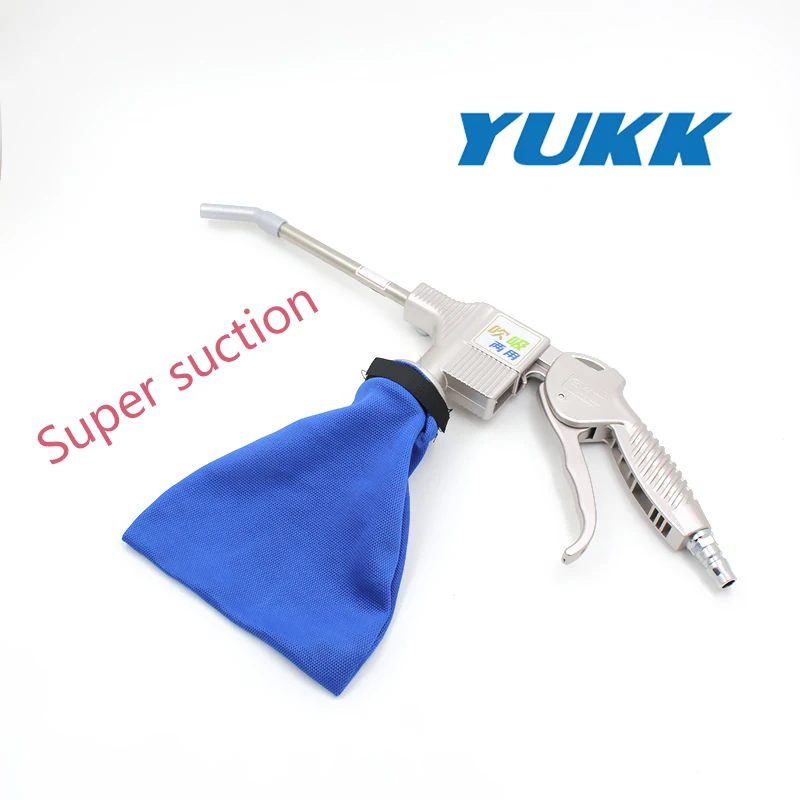 Sewing Machine Parts Super Suction Vacuum Cleaner Has Stronger Suction Power And Dust Killer Sewing Machine Accessories