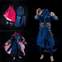 cpop crew cpc03 16 scale male figure accessory benedict suit clothes set fit 12 male solider action figure body