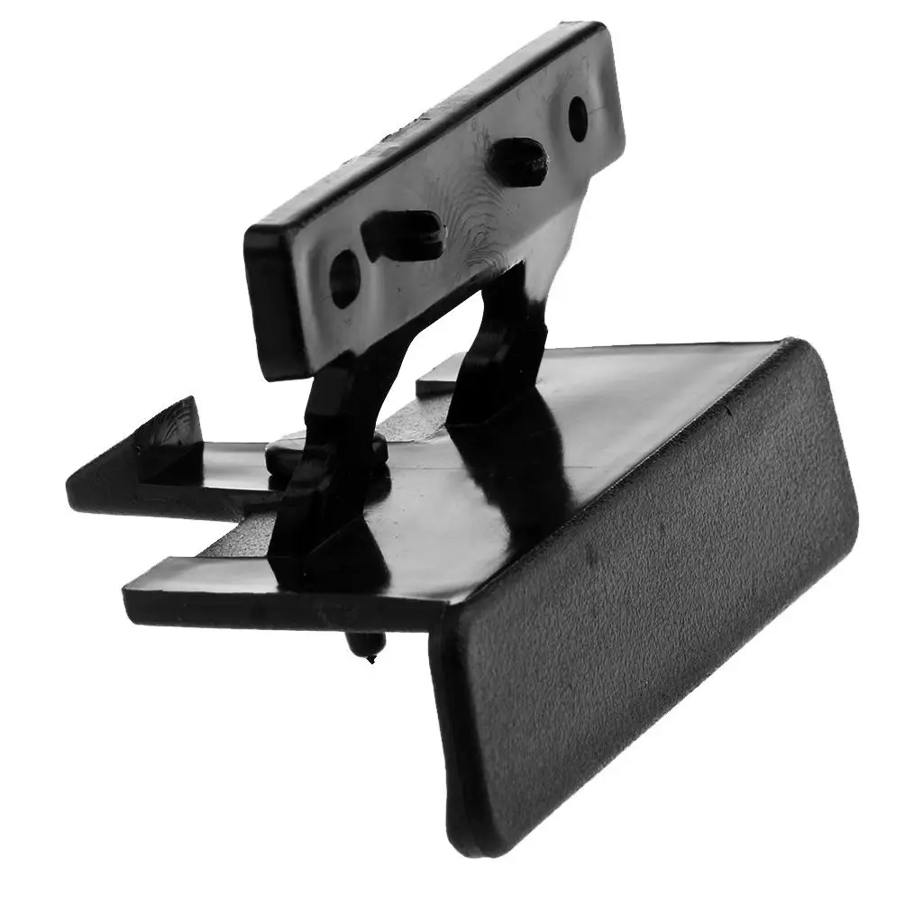 

Высококачественная центральная консоль для 08-14 Chevy Silverado