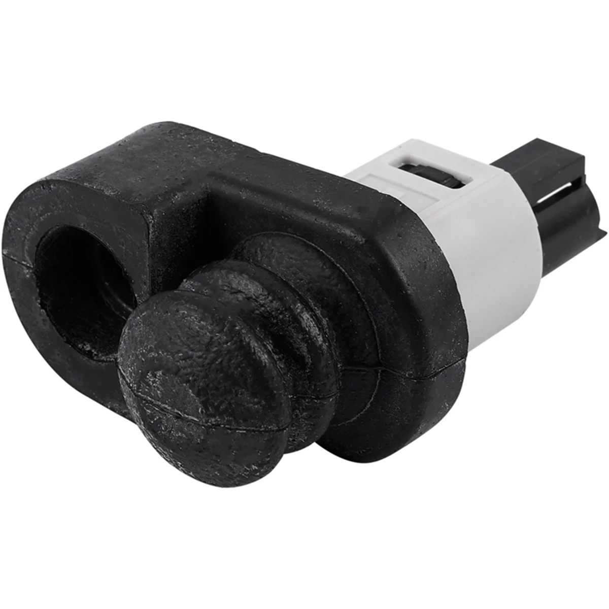 Выключатель дверного света один контакт для Nissan Patrol GU GQ Y60 Y61 25360-10V00