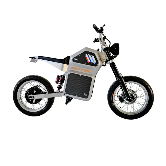72v sur ron shop