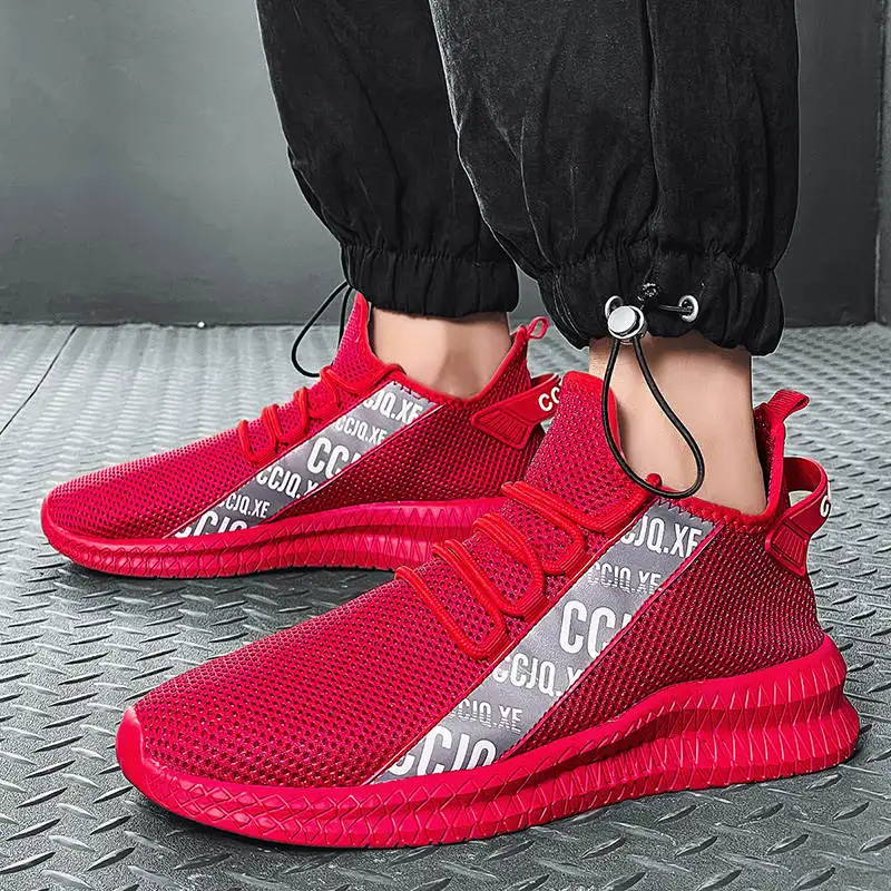 

Running Shoes Husband 31-39 Sports Shoes Man Most Popular Style Sneakers Men's Most Popular Style Men's Sport Shoes Tennis 206D