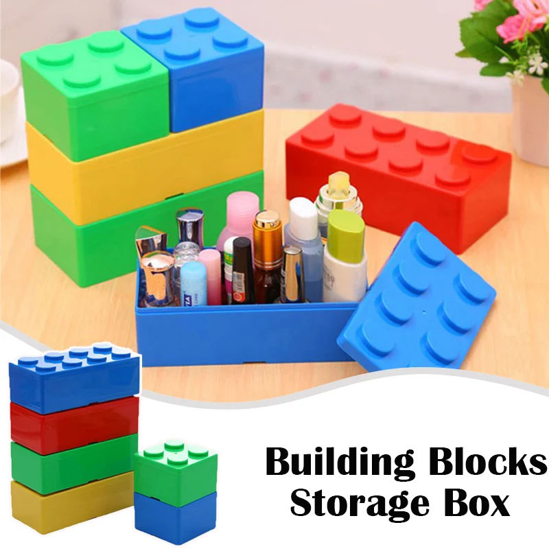 6-product-image