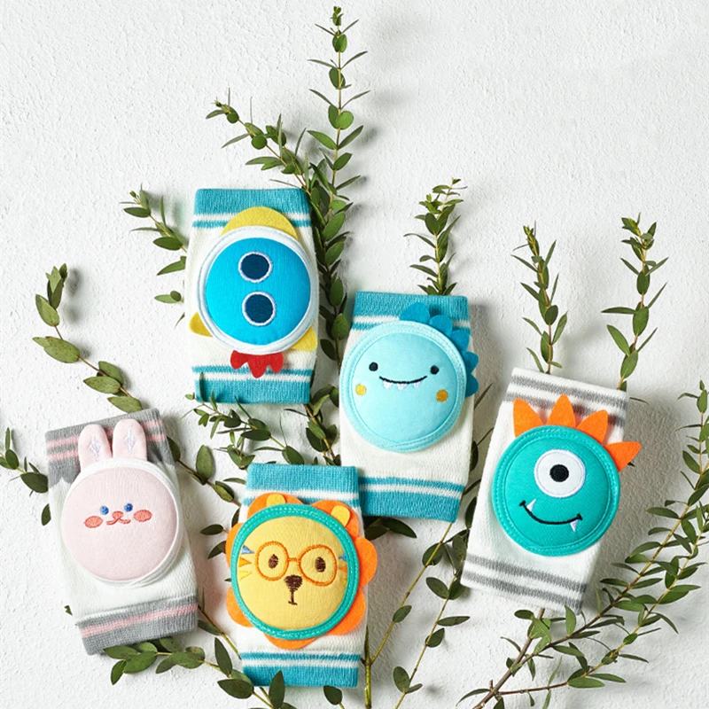 

Детский наколенник, подушка для локтя, подогреватель ног для детей, детский наколенник для ползания, защитный наколенник, аксессуары для девочек и мальчиков