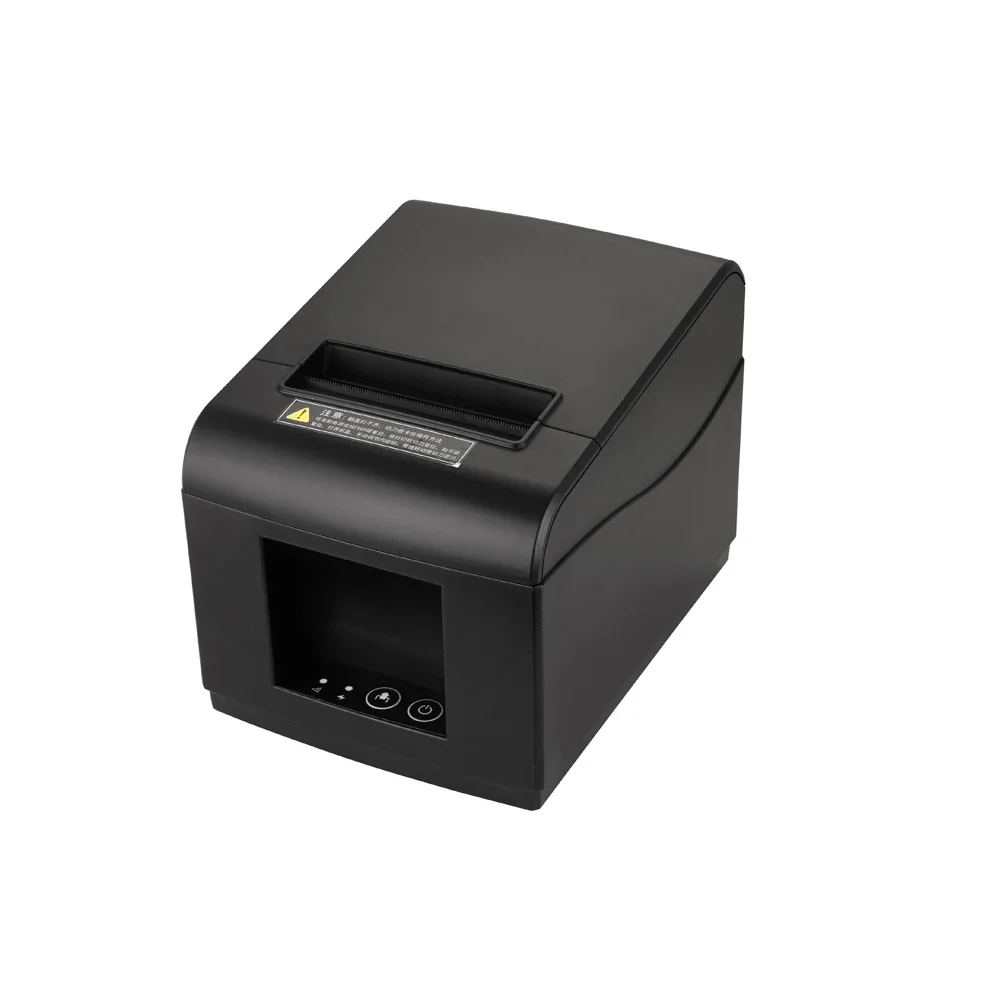 

Superior performance support thermal paper printer 57mm 80mm thermal paper roll thermal printer