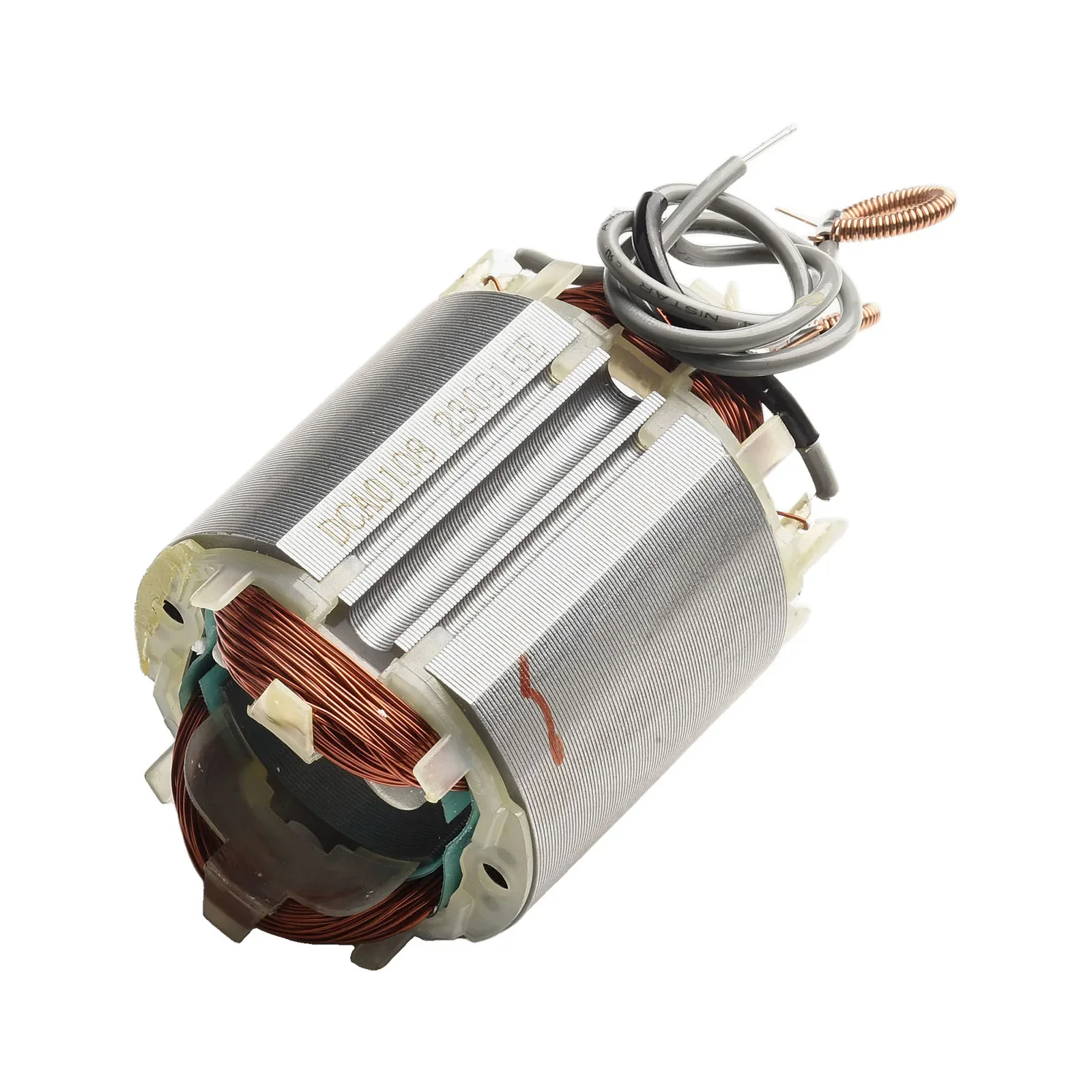 Технические характеристики Sliver Портативная замена Field N B BD полевая продукта