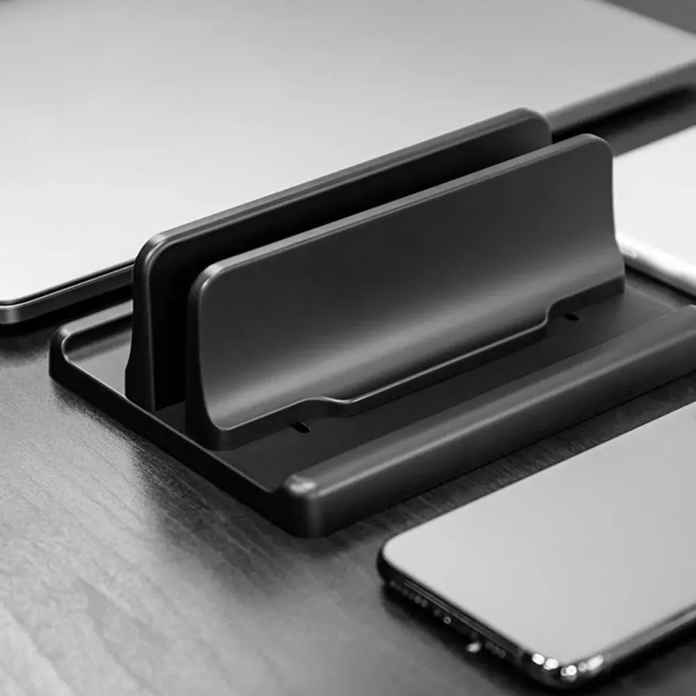 

Otebook tand urable ertic ortable otebook omputer ock tand или ffice