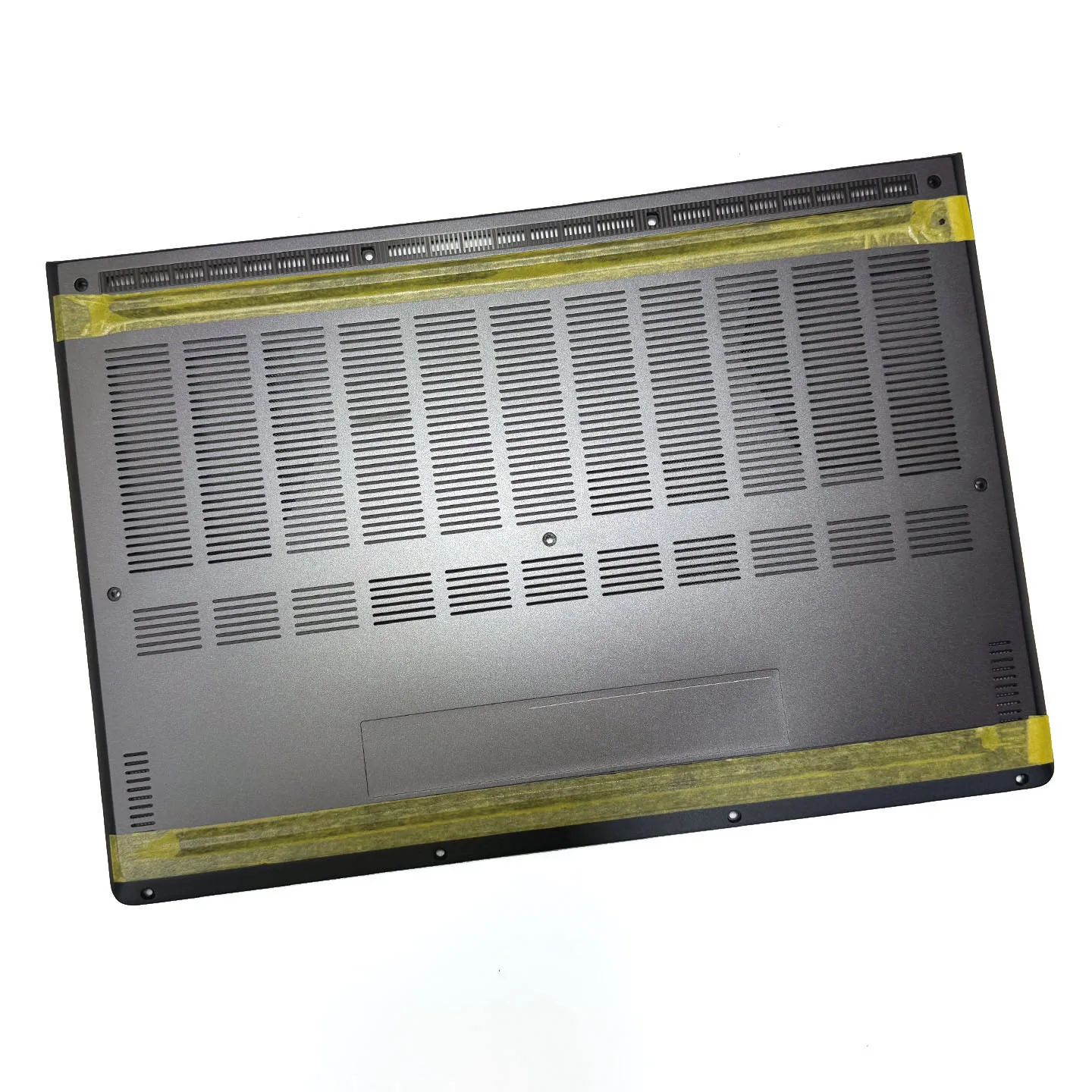Для ноутбуков Phantom 14 Air, Rog Zephyrus G14 2024, 2025 (модели GA403W, GA403U): Корпус (крышка A, крышка D, рамка), детали клавиатуры, аксессуары (art.: 3920dad41bf73) - 3920dad41bf73