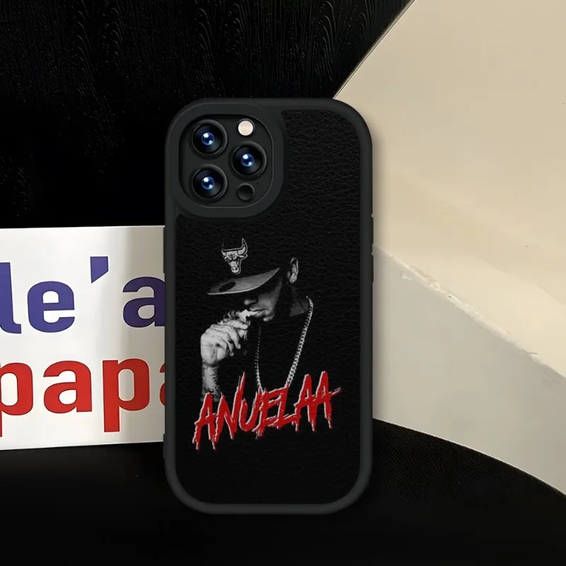 Чехол для IPhone 14 11 13 12 Pro Max Mini Xs X Xr 7 8 Plus SE2020