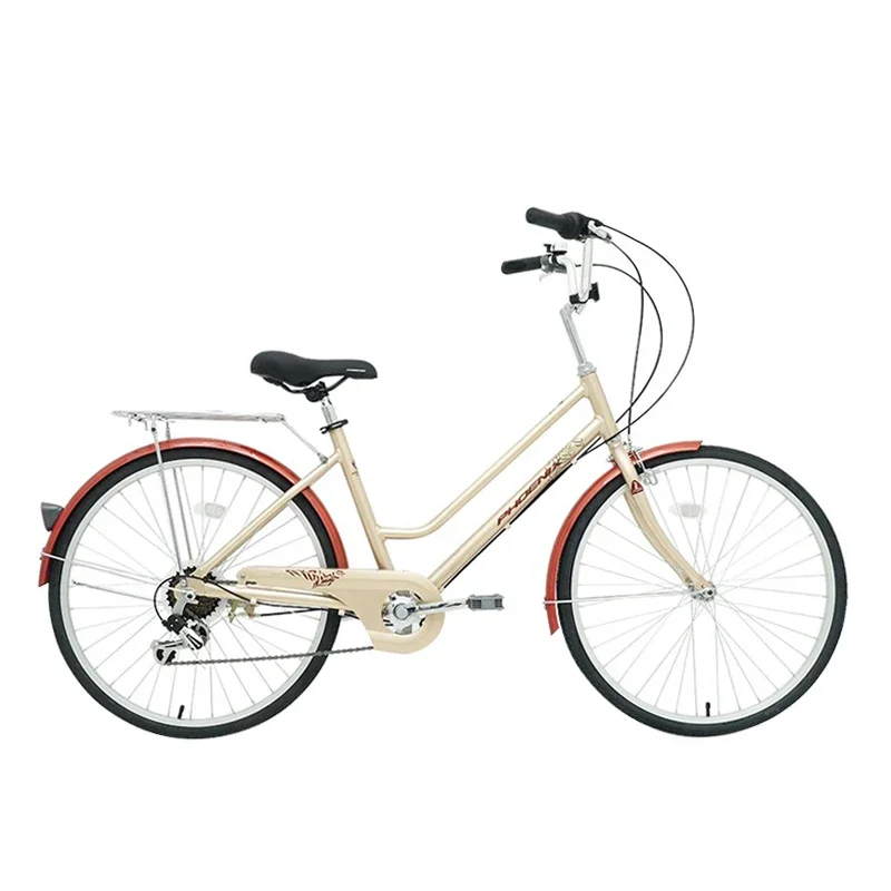 Велосипед TLL с переменной скоростью Легкий Скутер студенческий шаттл автобус