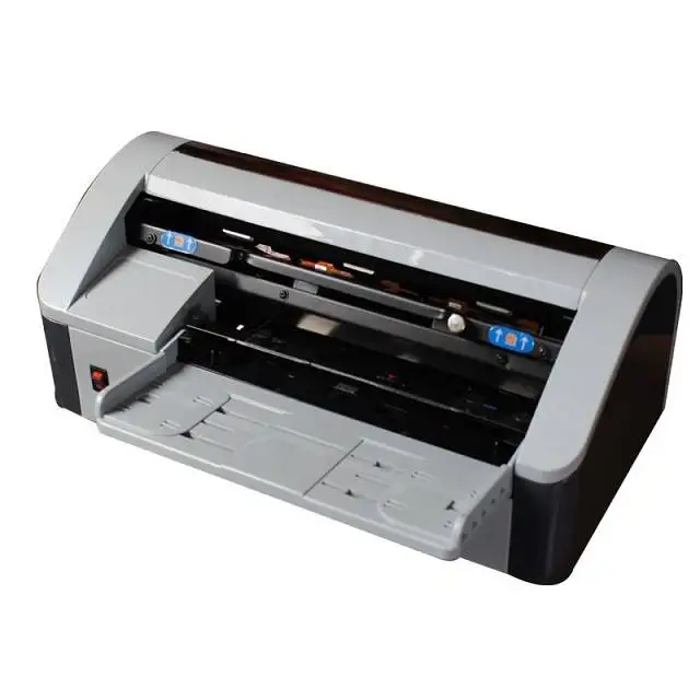 

Precision Paper Trimmer Paper Photo Cutter Portable Plastic Scrapbooking Trimmers Cutter Office Cutting Mat Machine For A4 Paper