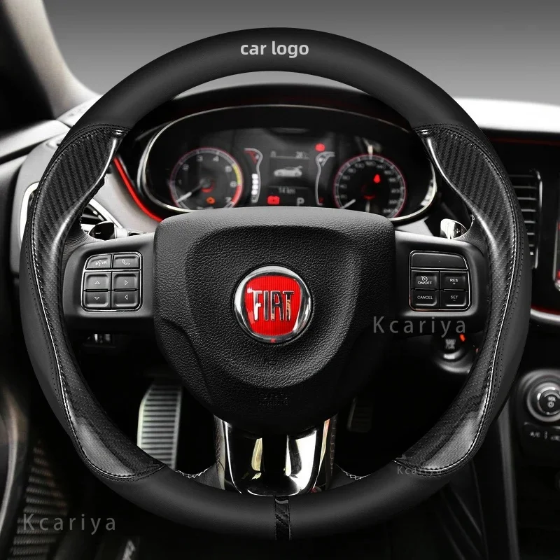 Аксессуары для автомобилей Fiat Ducato Peugeot Boxer Citroen Jumper Relay Ram ProMaster кожа из микрофибры