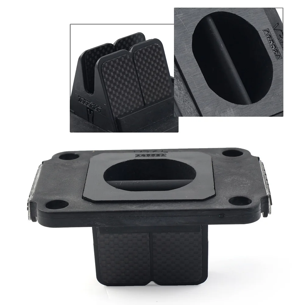 Система герконовых клапанов мотоцикла V364A для Kawasaki KX65 Suzuki RM65