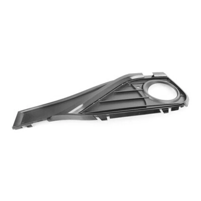 Захваты передней противотуманной фары для BMW 4-й серии F32 F33 F36 2013-2017 закрытая