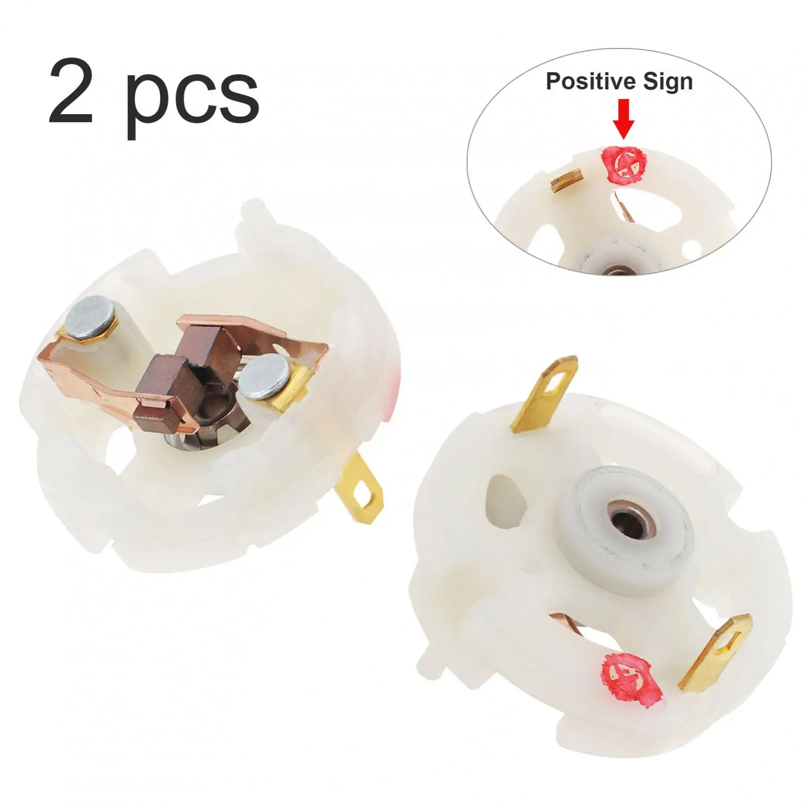 

Держатель для угольных щеток ChgImposs EPC_MTR_107 для двигателей R360 R370 R380 R390