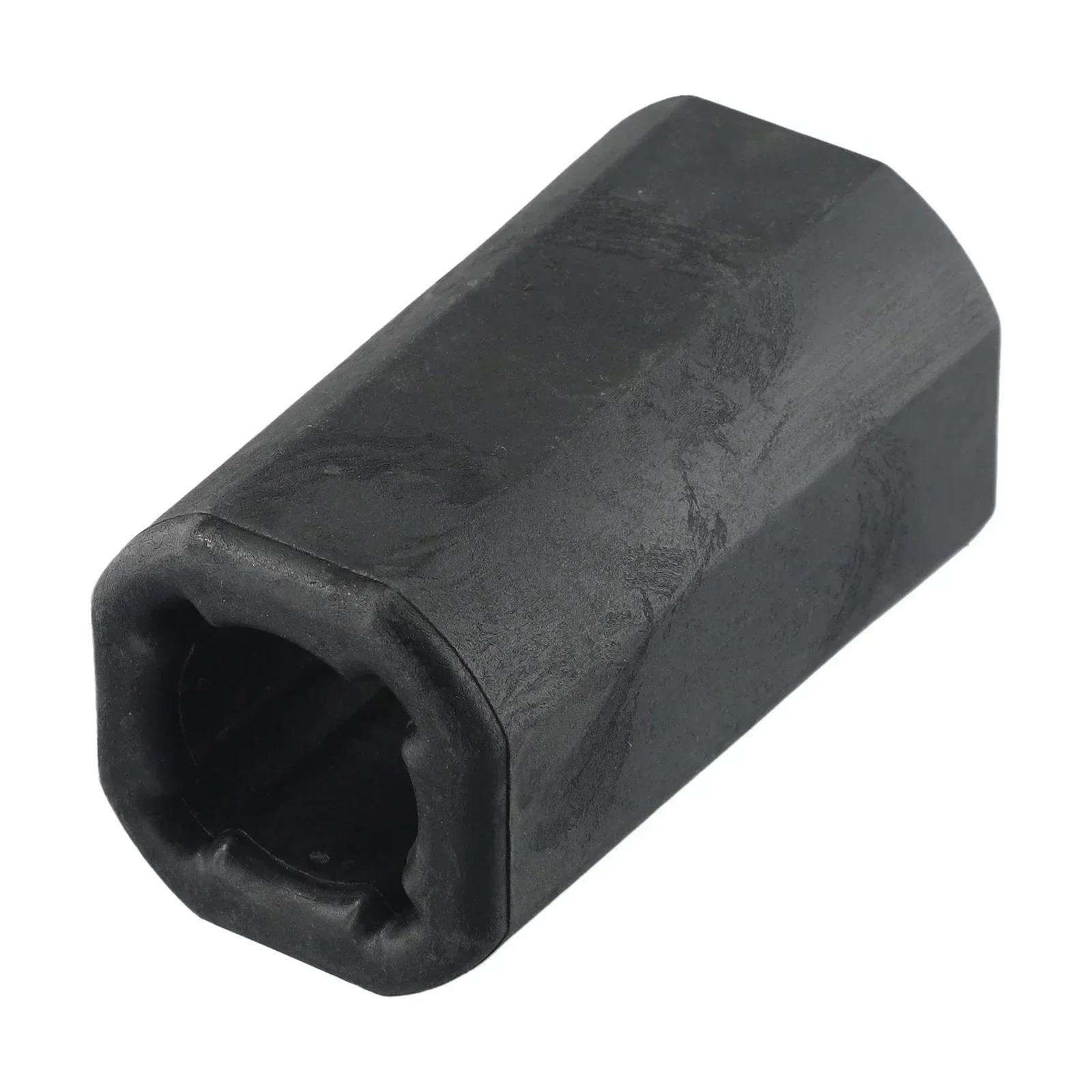 Приводная втулка ступицы пропеллера для Mercruiser Flo Torque II 835290 Q1 835266 колеса морского