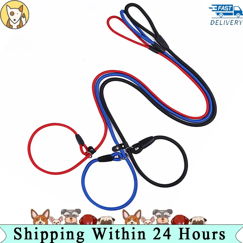 Аксессуары для собак товары домашних животных золотой плюшевый - Цена: 58.72