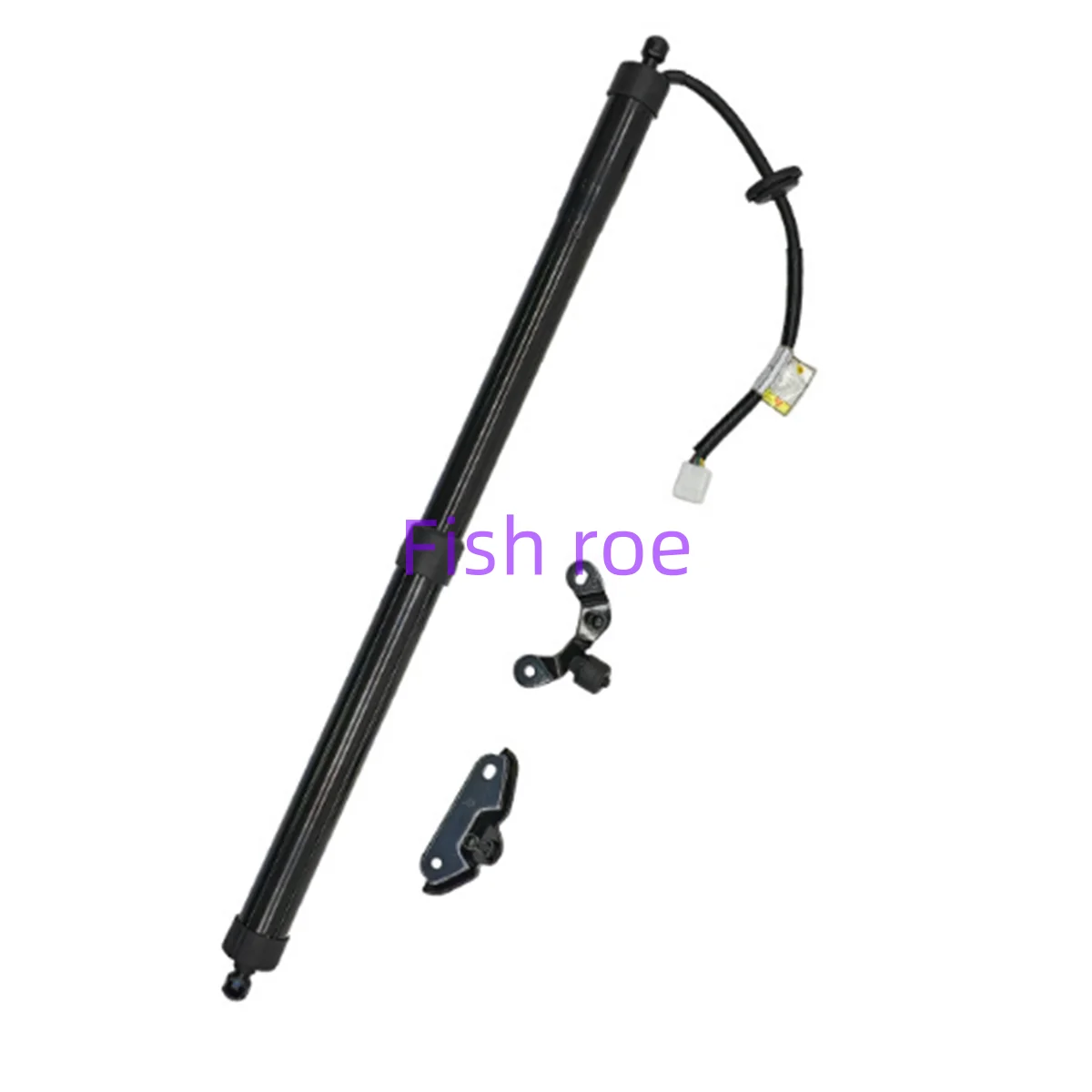 6891049165 / 6892049165 Подходит для электрической опоры задней двери T-oyota Line 2017-2020 гг.