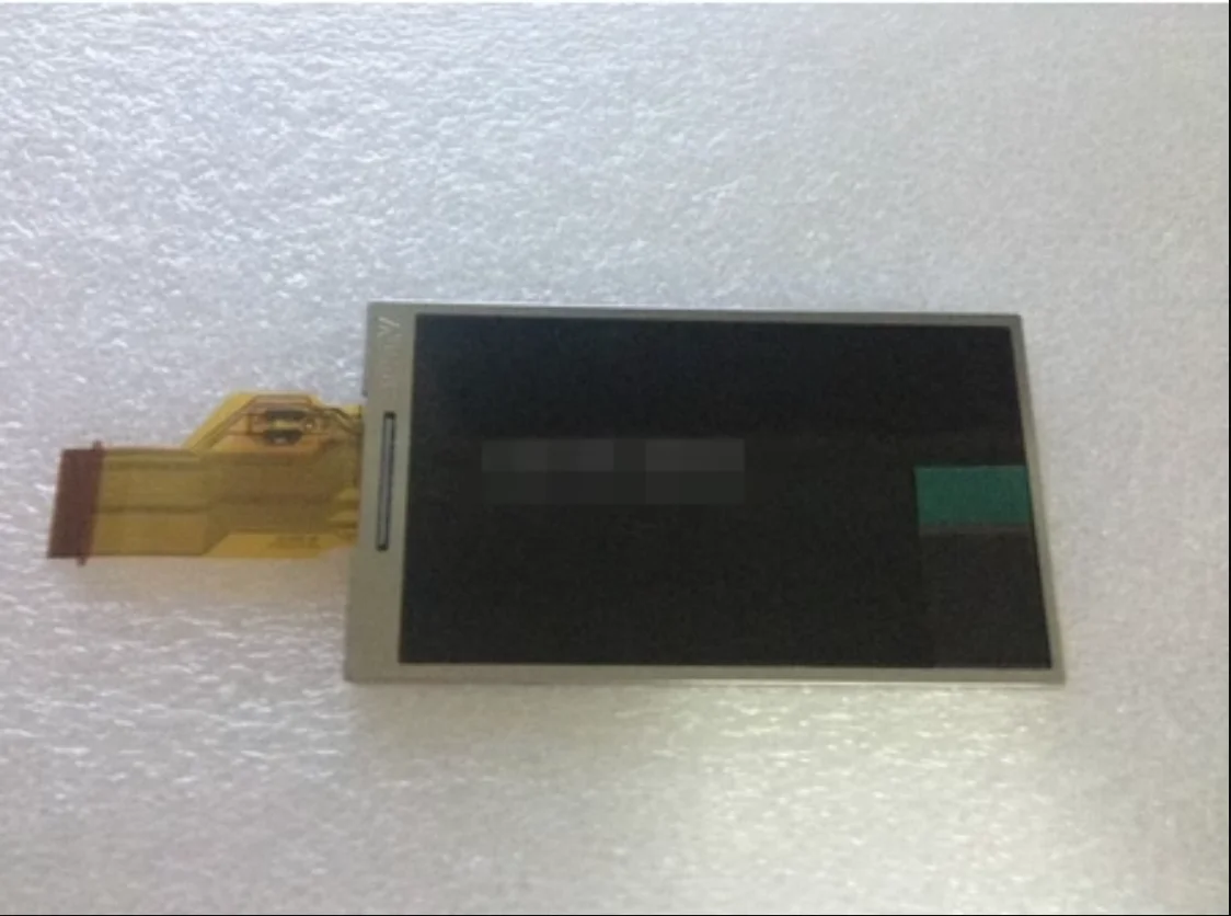 

Новинка, Оригинальный 3-дюймовый ЖК-дисплей A030DTN07.1 AUO A030DTN07 V1 для обслуживания и замены ЖК-экрана, бесплатная доставка