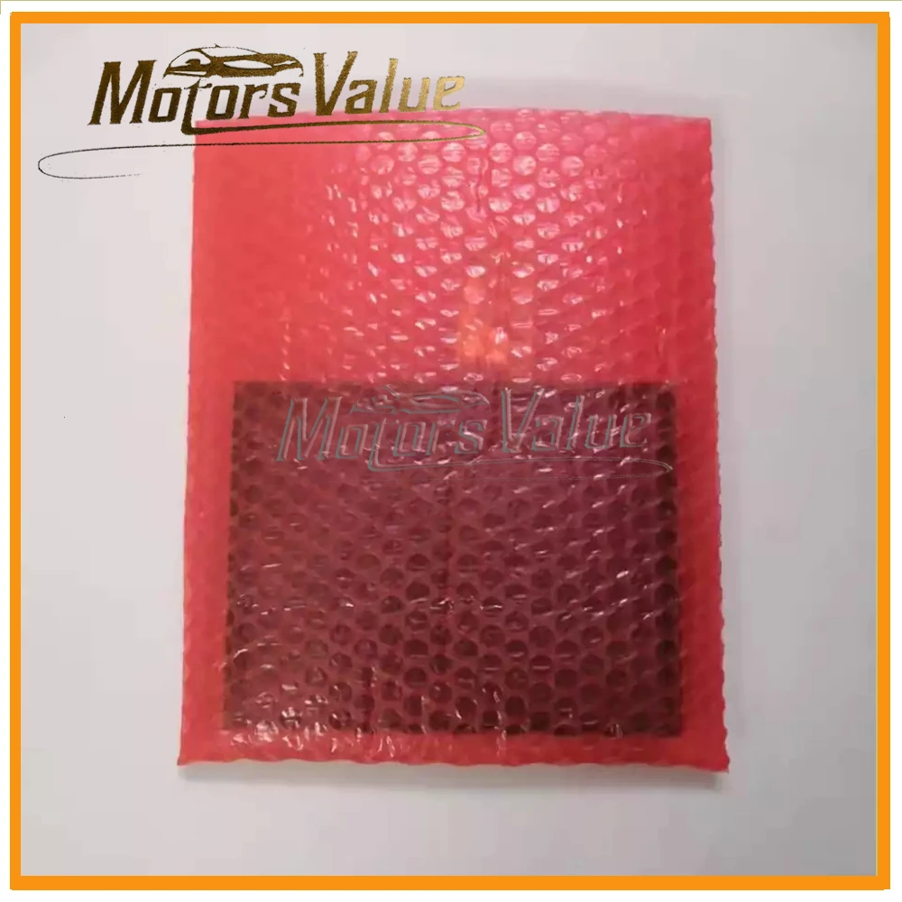 Автомобильные аксессуары 8 4 &quotСтеклянная Сенсорная панель дигитайзер объектив