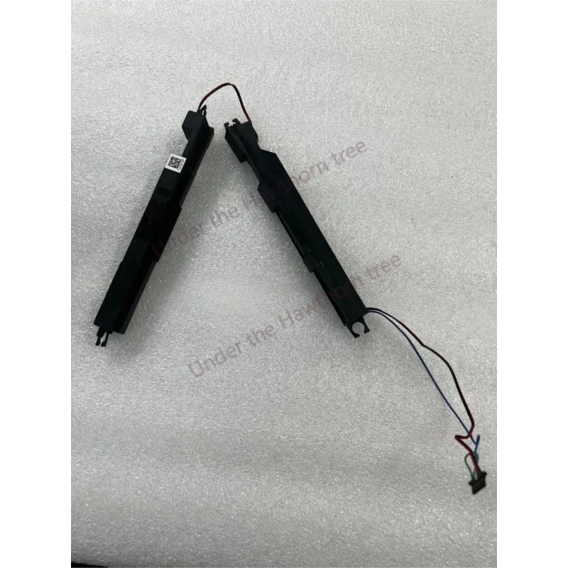 Оригинальный динамик для Dell Alienware 17 R4 R5 P31E бас CN-0JW7R1