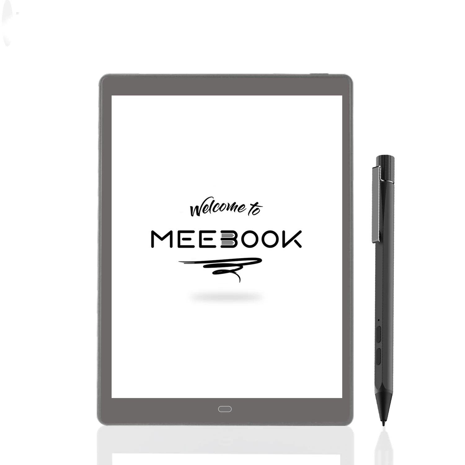 Новое поступление 2022 (likebook)MEEBOOK P10 PRO электронная книга читалка android 11 Поддержка