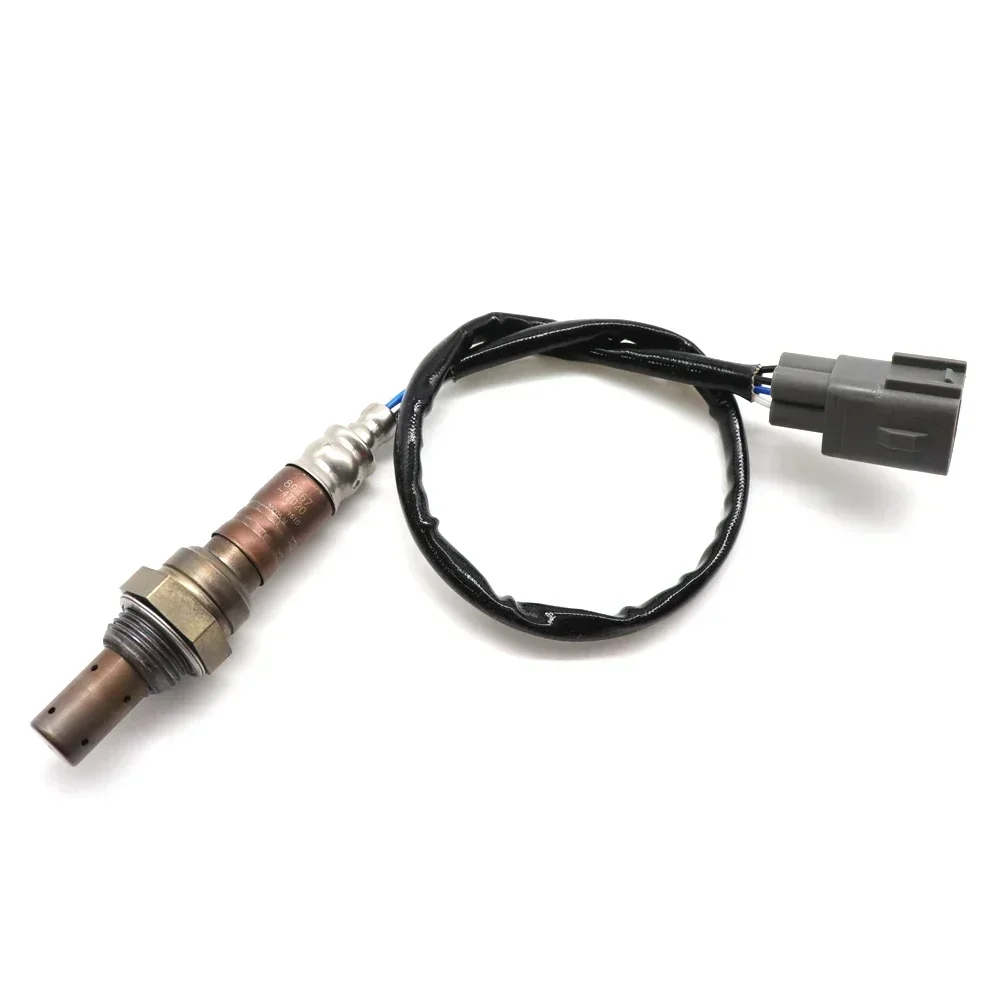 89467-42010 89467-42020 89465-42090 89465-42100 4 шт. передний и задний лямбда-зонд кислорода O2 подходит