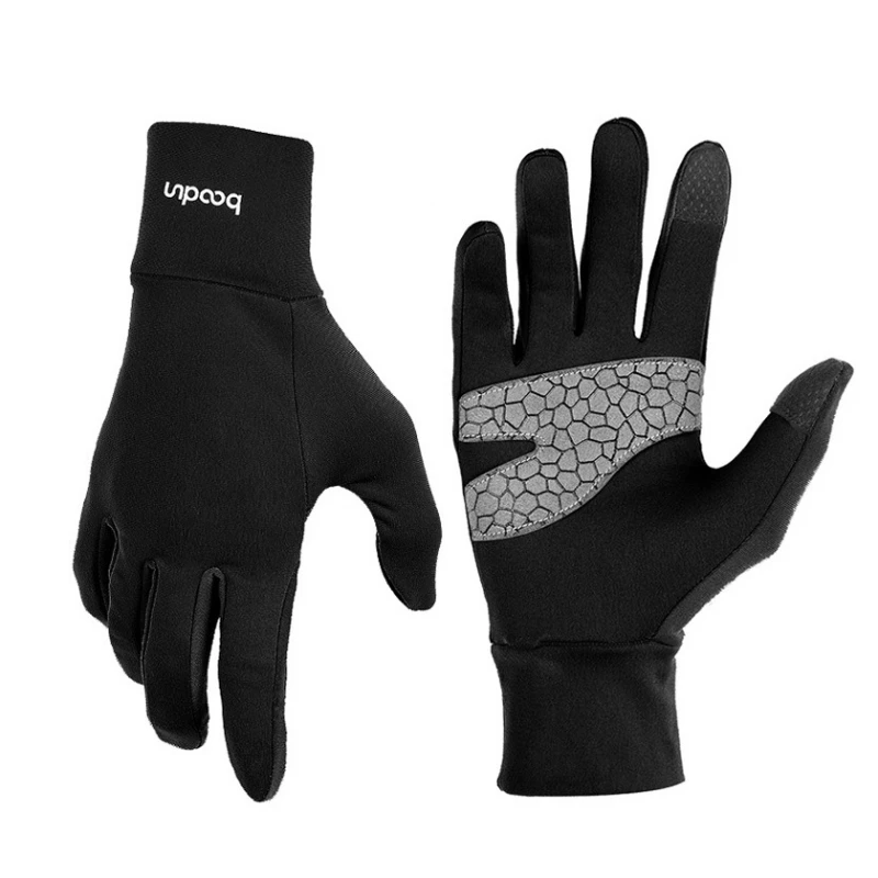 Running Gloves