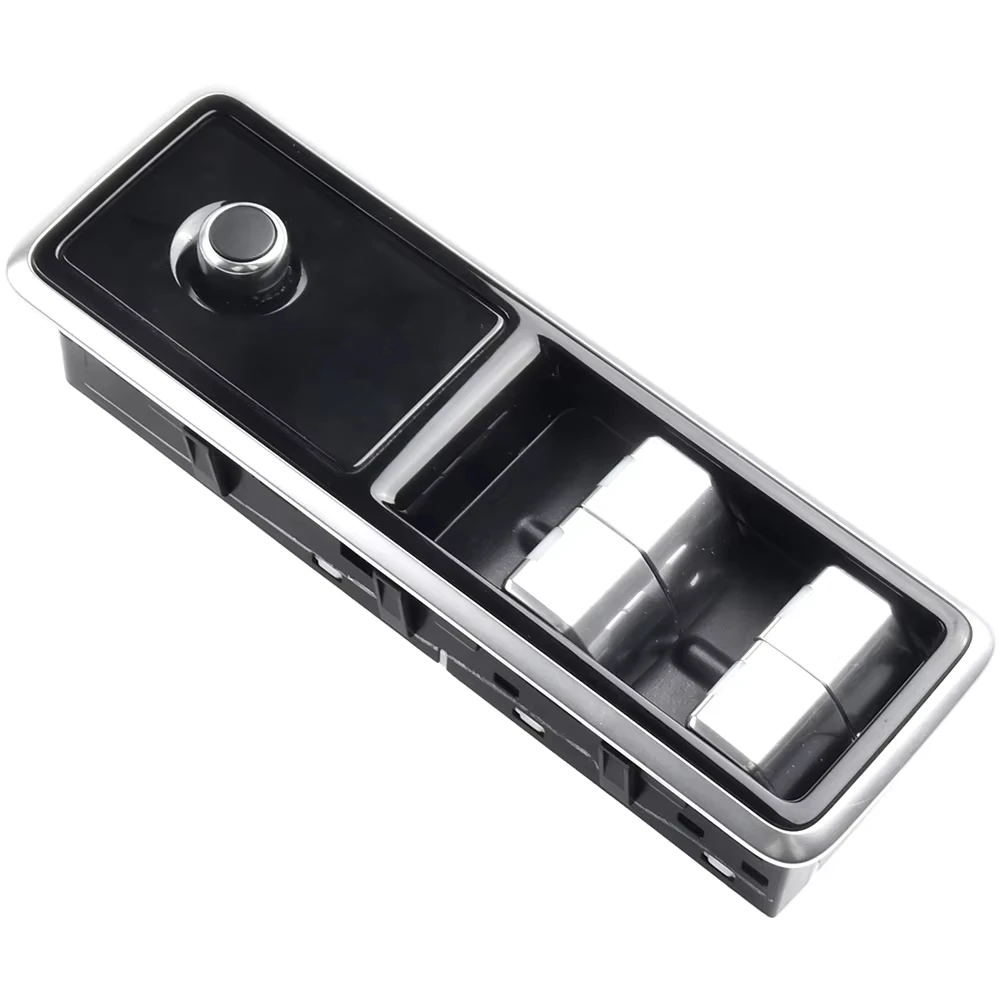 Для Range Rover Sport 2018-2020 кнопка подъема окна LR 166298 113038 Кнопка для левого водителя