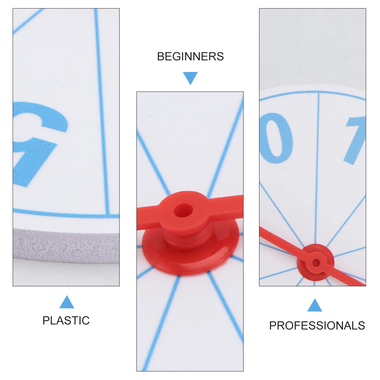 Колесо приз игра спиннинг стена настольная Фортуна рафиль карнавал рисовать