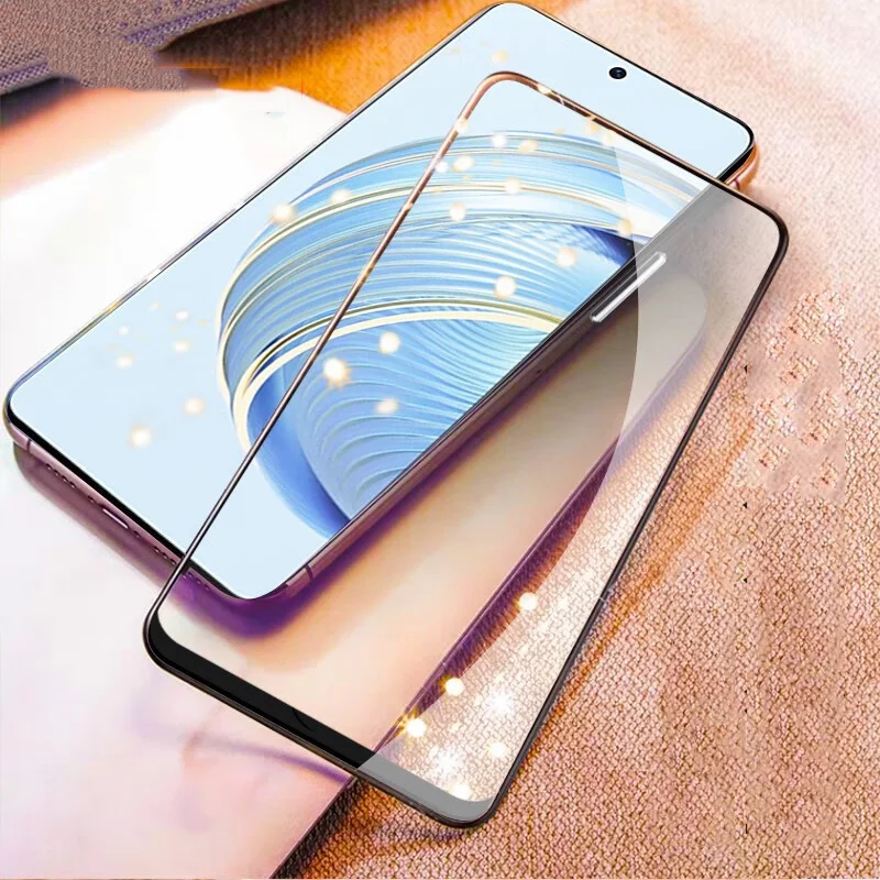

Защитное стекло, закаленное стекло для Huawei Nova 10 Youth