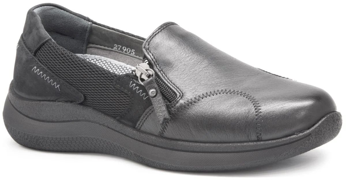 

Кофейная женская обувь Forelli 26222, ортопедические деловые туфли из натуральной коровьей кожи, подкладка для ежедневного использования, прогул...