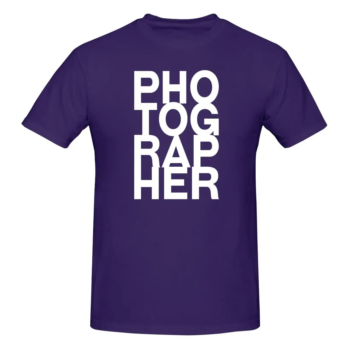 Фотограф фото сеанс изображение Canon Nikon Polaroid камера Fujifilm футболка Vtg Бестселлер -