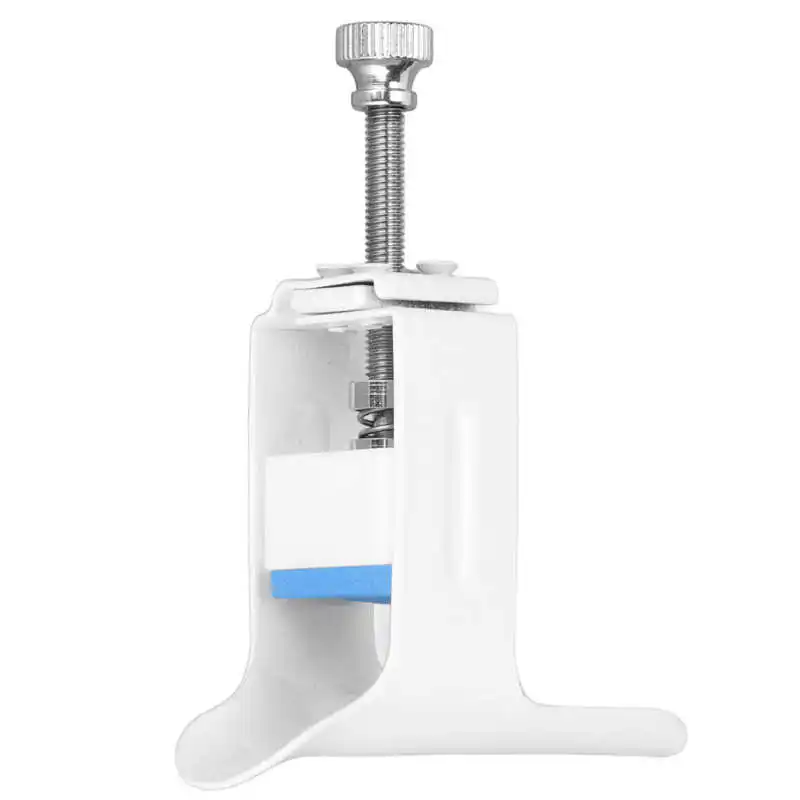 

Finger Joint Support Effective Finger Straightener for Correcting Finger Flexion