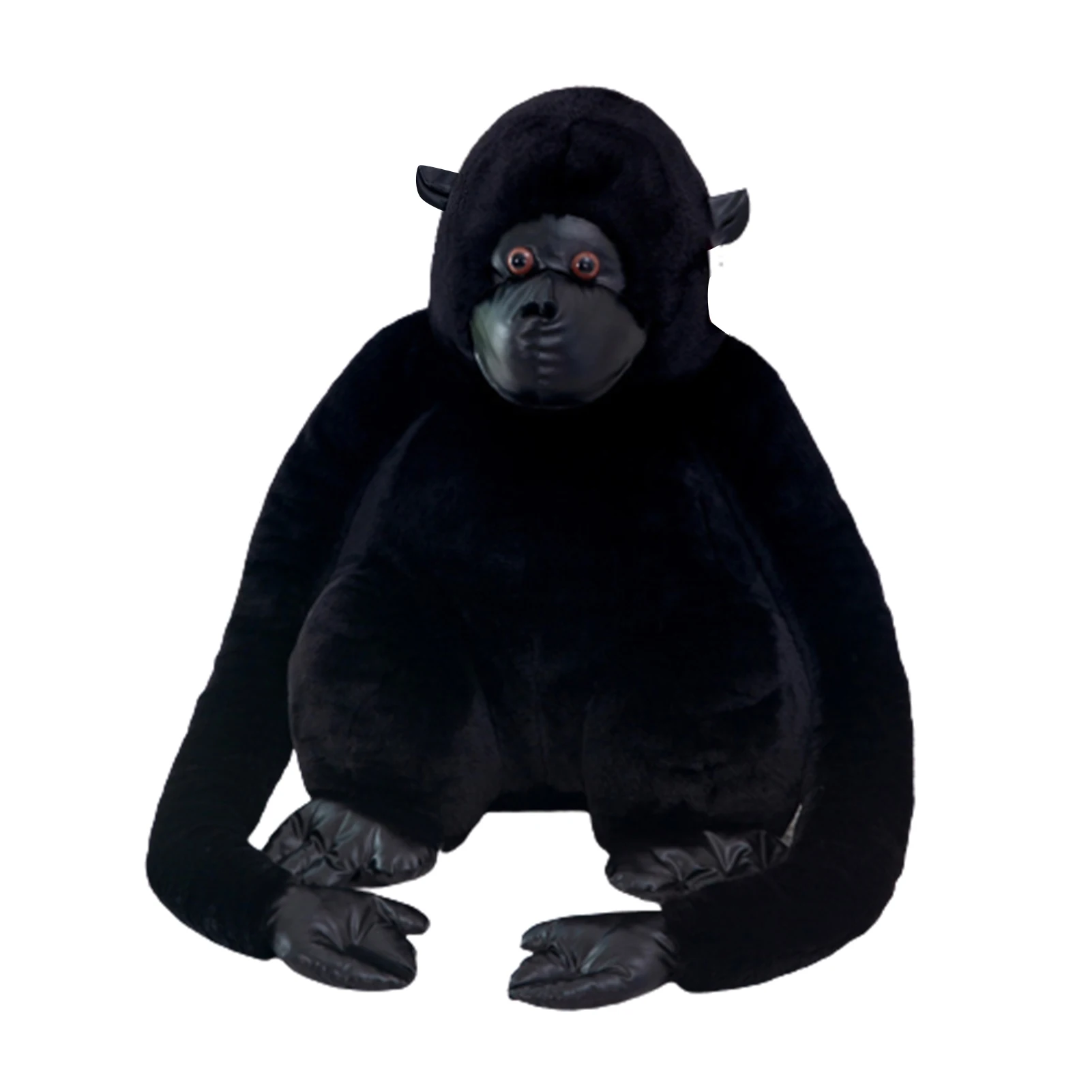 

Симпатичная детская игрушка, большая сидячая игрушка, большая декоративная подушка для мальчиков и девочек