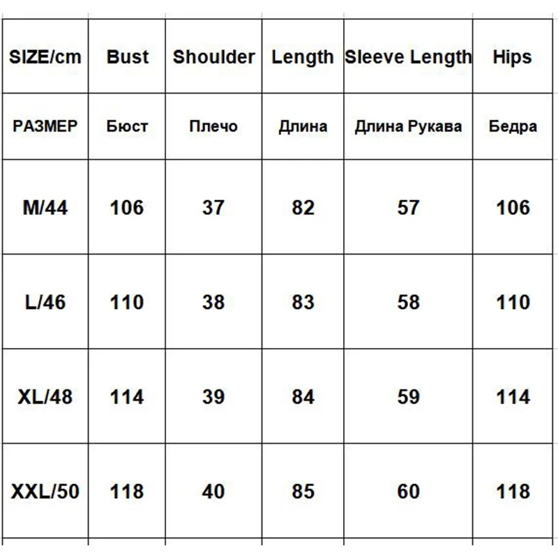 Winter Women Mid-long Parkas Jackets Casual Pockets Thick Warm Hooded Pattern Coat Female Winter Outwear windproof Jacket parkas