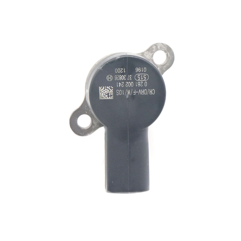 Клапан Регулятора Давления Топливного Насоса DRV Для MERCEDES BENZ 160CDI 170CDI 200CDI 220CDI