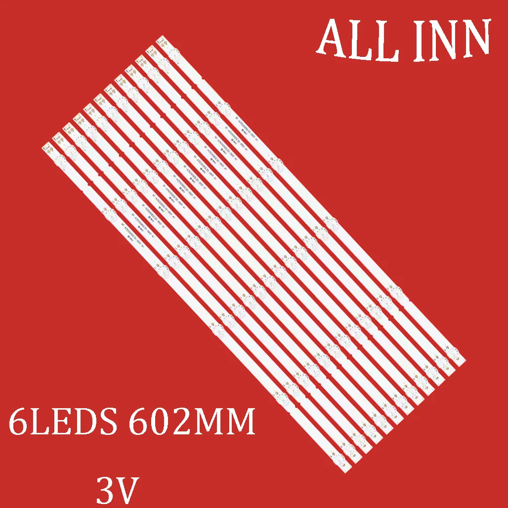 

Светодиодная лента для телевизора 65 дюймов