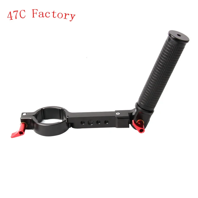 

Aluminum Alloy Lifting Handle Extension Kits For RONIN S/CRANE2.