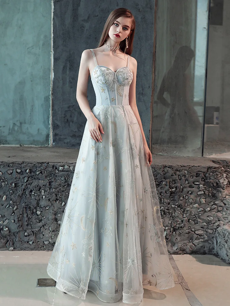 

Шикарное и элегантное женское платье, роскошные турецкие вечерние платья, дешевые платья с бесплатной доставкой, официальное платье для выпускного вечера