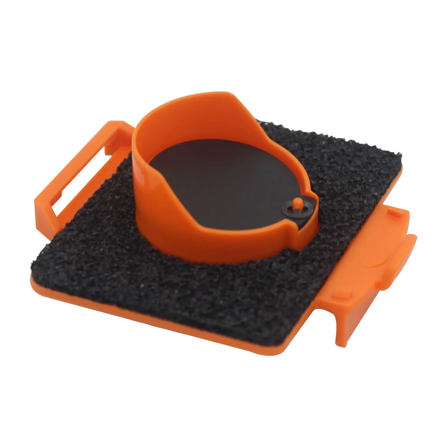 

Vacuum cleaner filter Washable Hepa Filter Vacuum Cleaner Dust Bags CL100 Filter Cartridge CL107 108