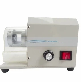 Устройство для удаления флуоресцентного излучения модель 110/220v 1 шт.