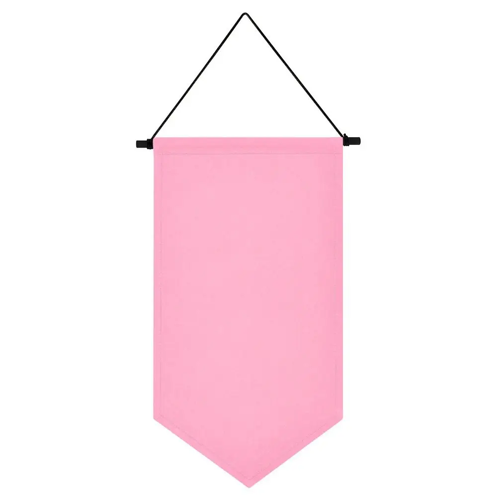 

Украшение дома, комнаты, настенная брошь, булавка, дисплей, прочный многофункциональный значок для хранения, булавка, вымпел