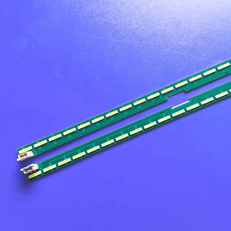 Светодиодная подсветка для телевизора LC650EUF FH B1 65SE3KD 65UF675V 65LF6300 65LX540S 65LF6350 65LX341C 65LX570H