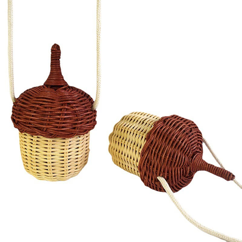 

Фотореквизит ручной работы для новорожденных, 1 шт.