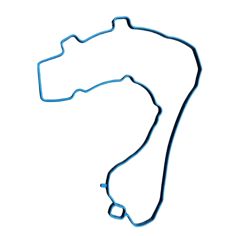 9817643380 SU001-B0069 Прокладка клапанной крышки для Peugeot Citroen DS Opel 1.2T Toyota Vauxhall