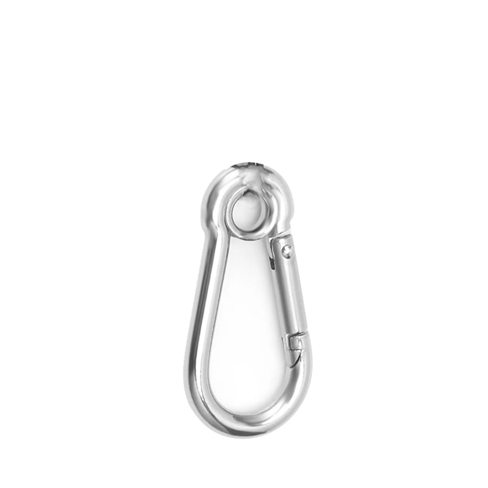 

Портативный дверной замок, дорожный замок с пряжкой, для дверей дома, путешествий, гостиницы